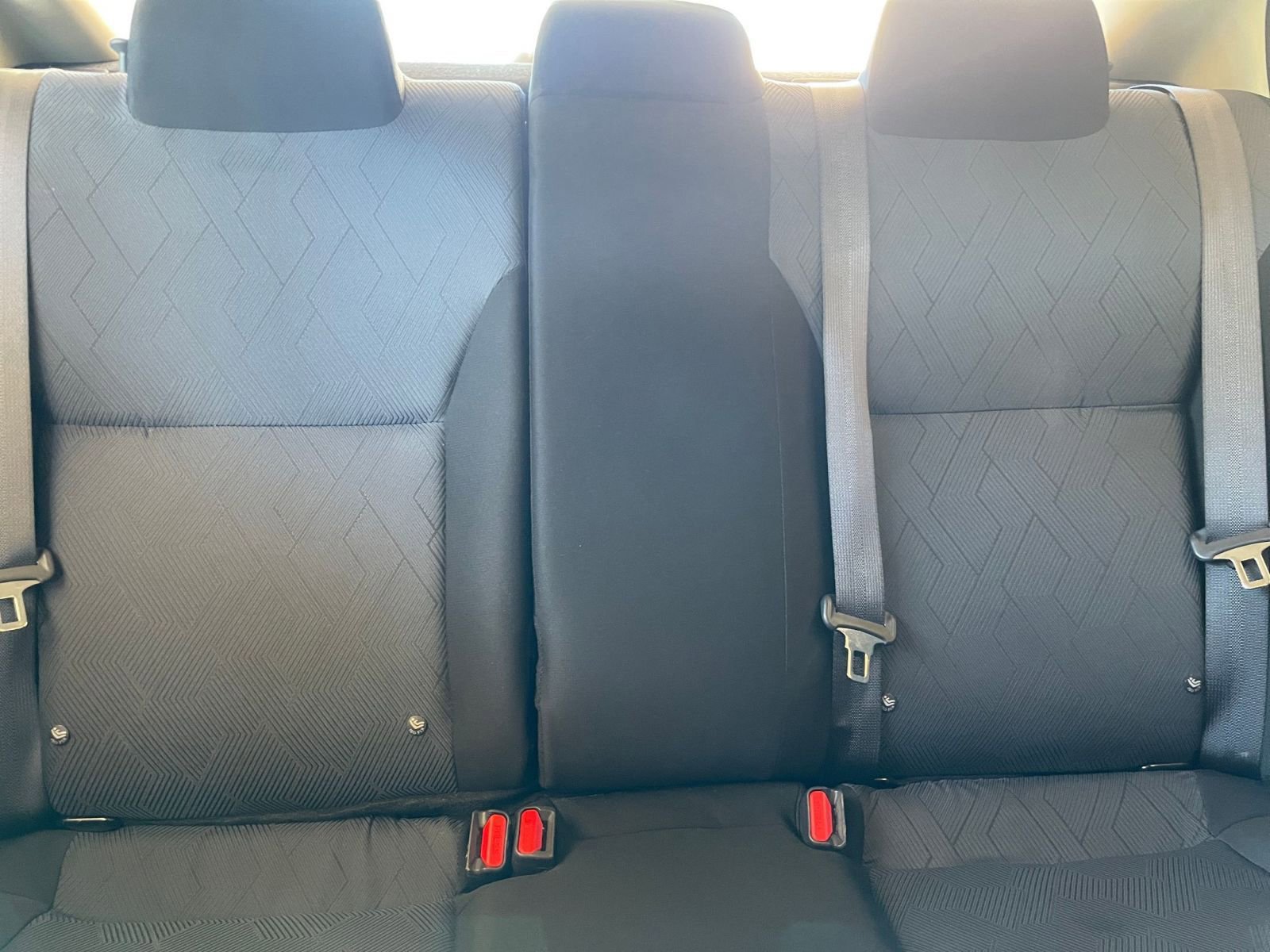 Thumbnail: 2025 Nissan Versa - 33