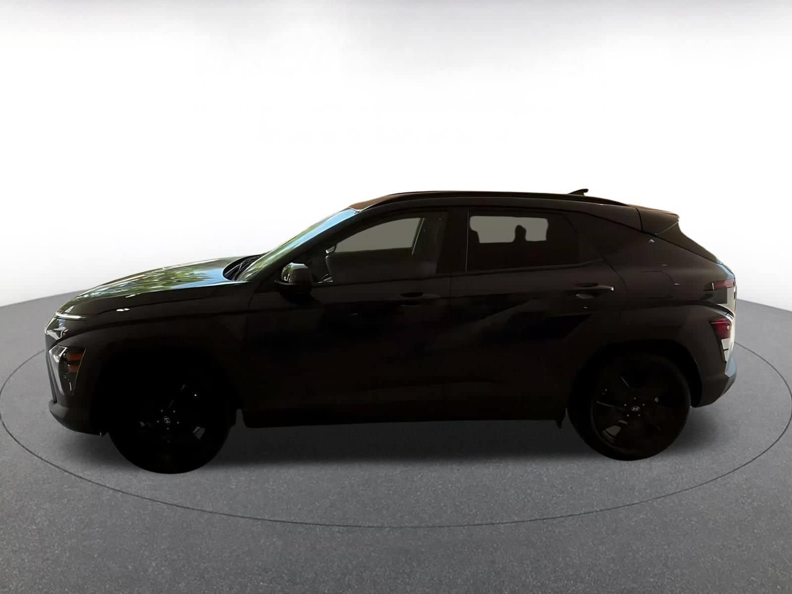 Thumbnail: 2026 Hyundai Kona - 7