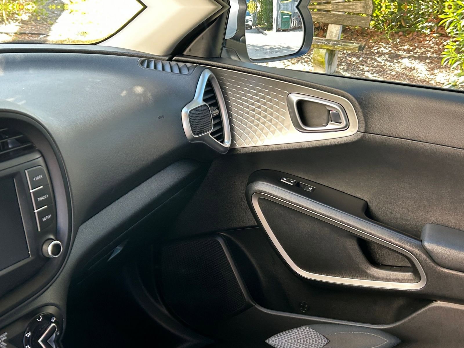 Thumbnail: 2025 Kia Soul - 29