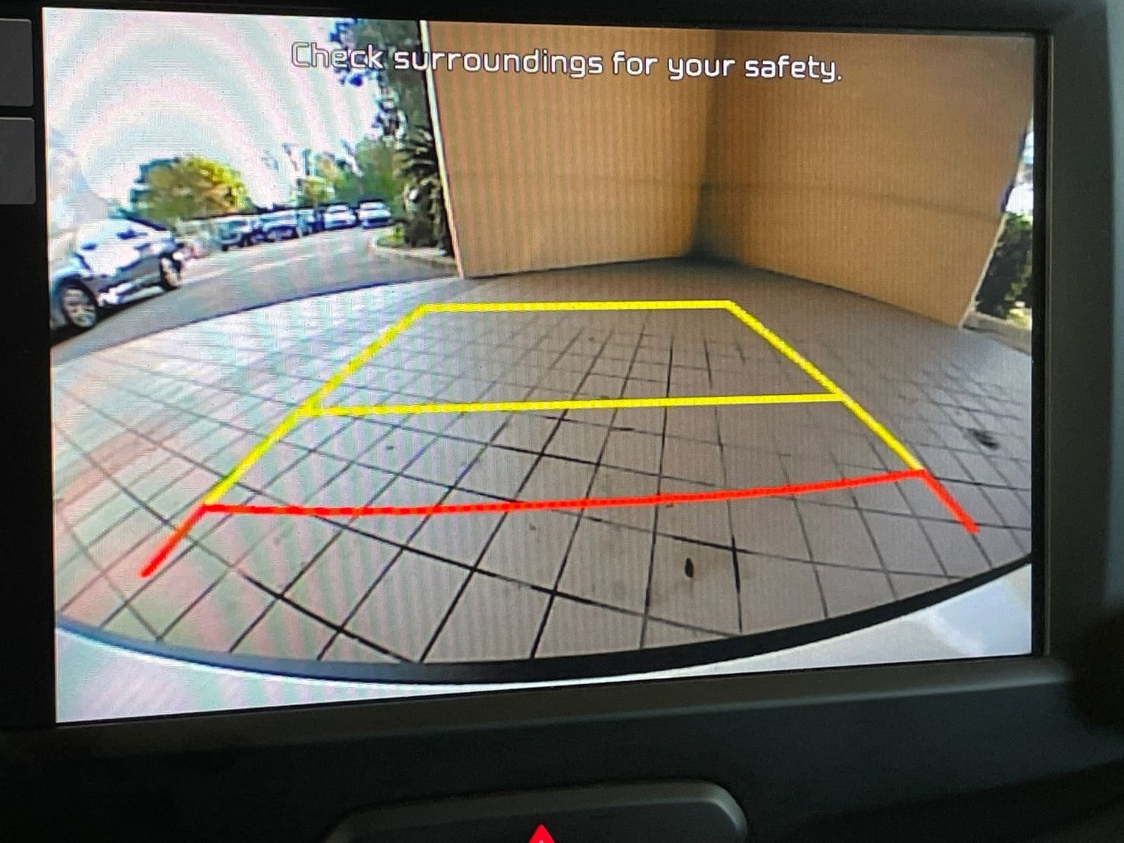 Thumbnail: 2025 Kia Soul - 17