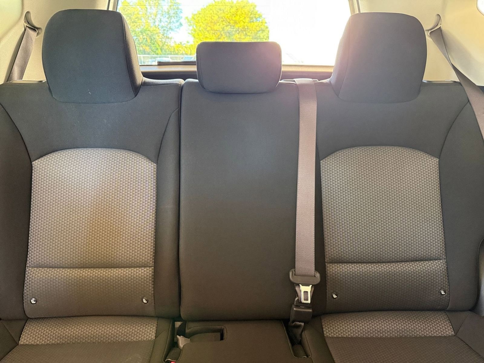 Thumbnail: 2025 Kia Soul - 32