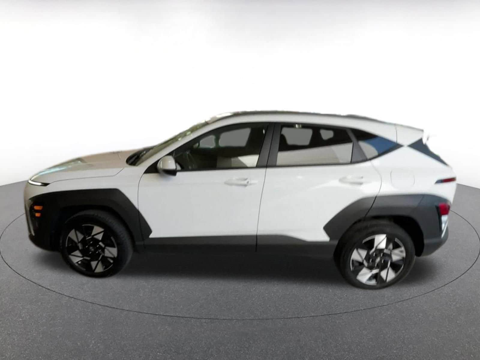 Thumbnail: 2025 Hyundai Kona - 8