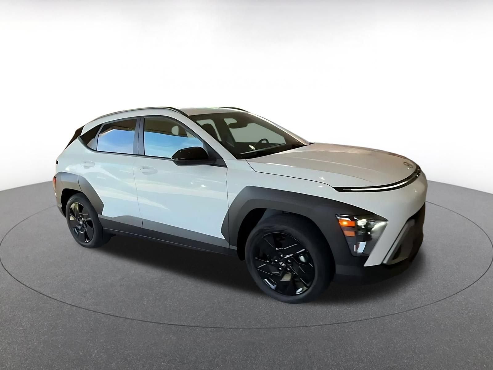 Thumbnail: 2026 Hyundai Kona - 2
