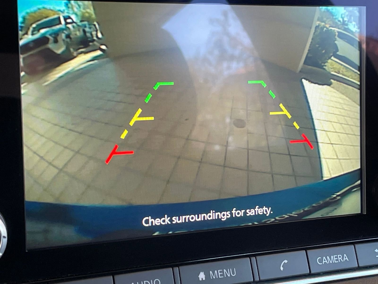 Thumbnail: 2025 Nissan Sentra - 22