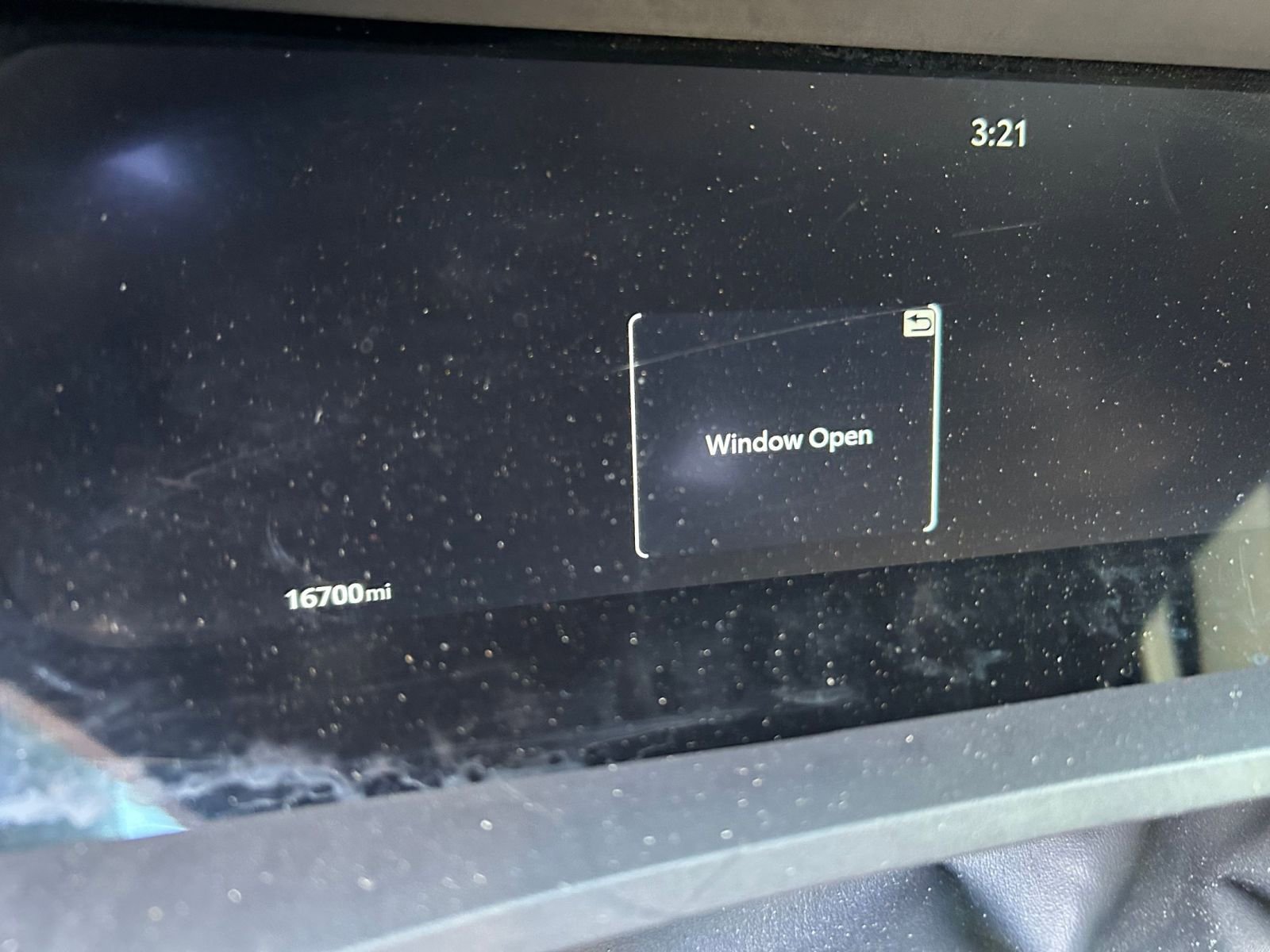 Thumbnail: 2025 Toyota Tacoma - 9