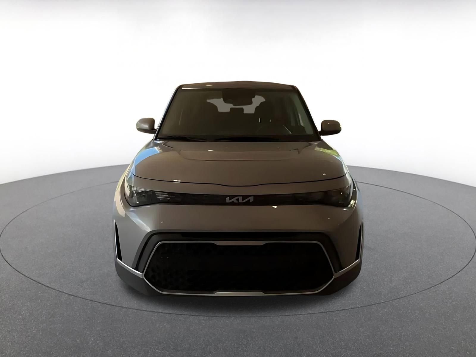 Thumbnail: 2025 Kia Soul - 11