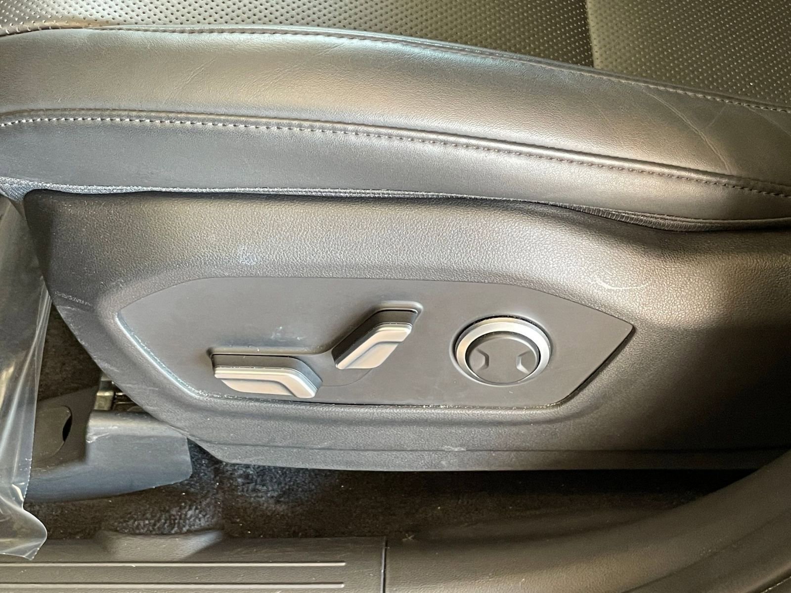 Thumbnail: 2025 Hyundai Santa Fe - 23