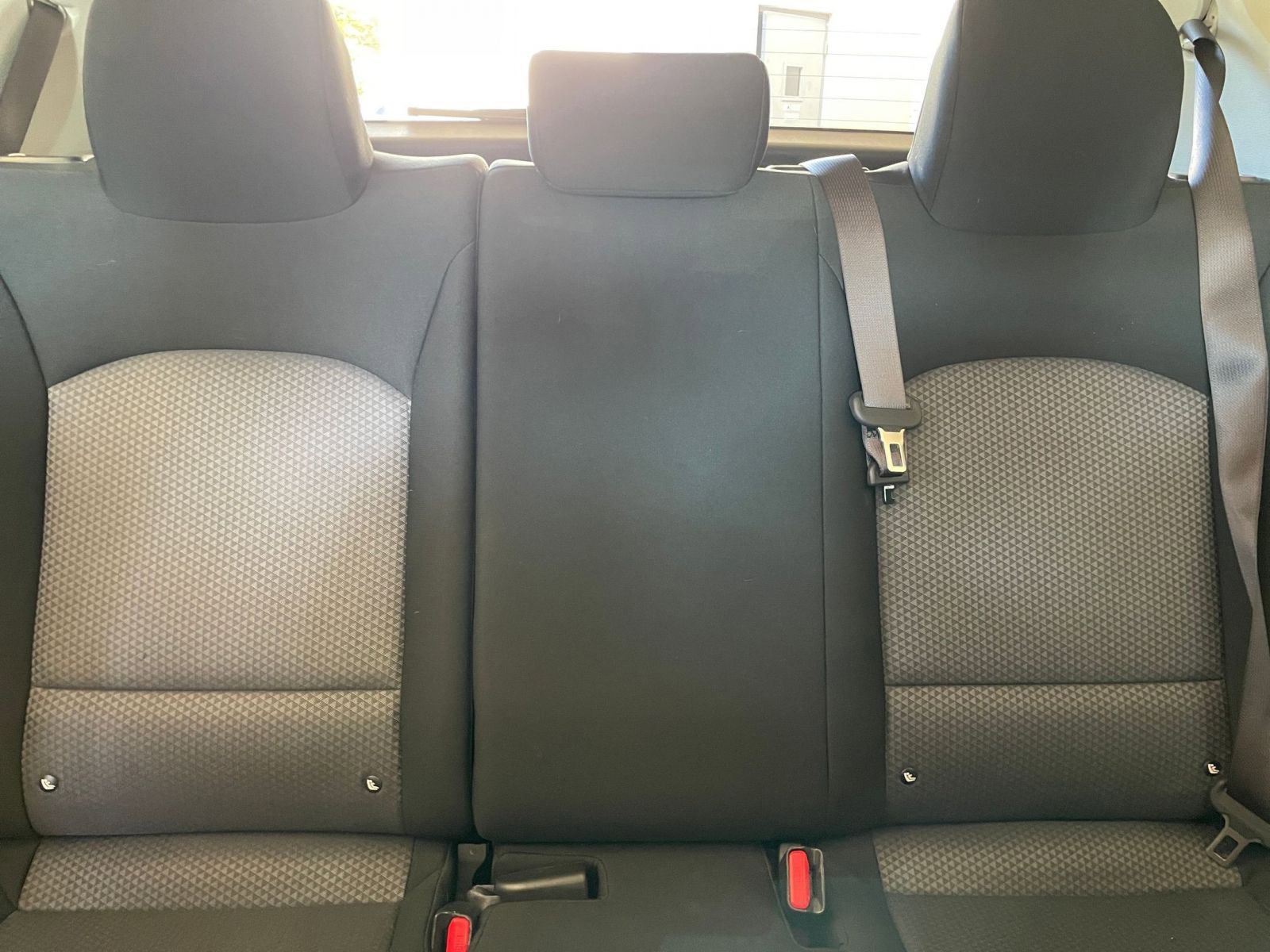 Thumbnail: 2025 Kia Soul - 32