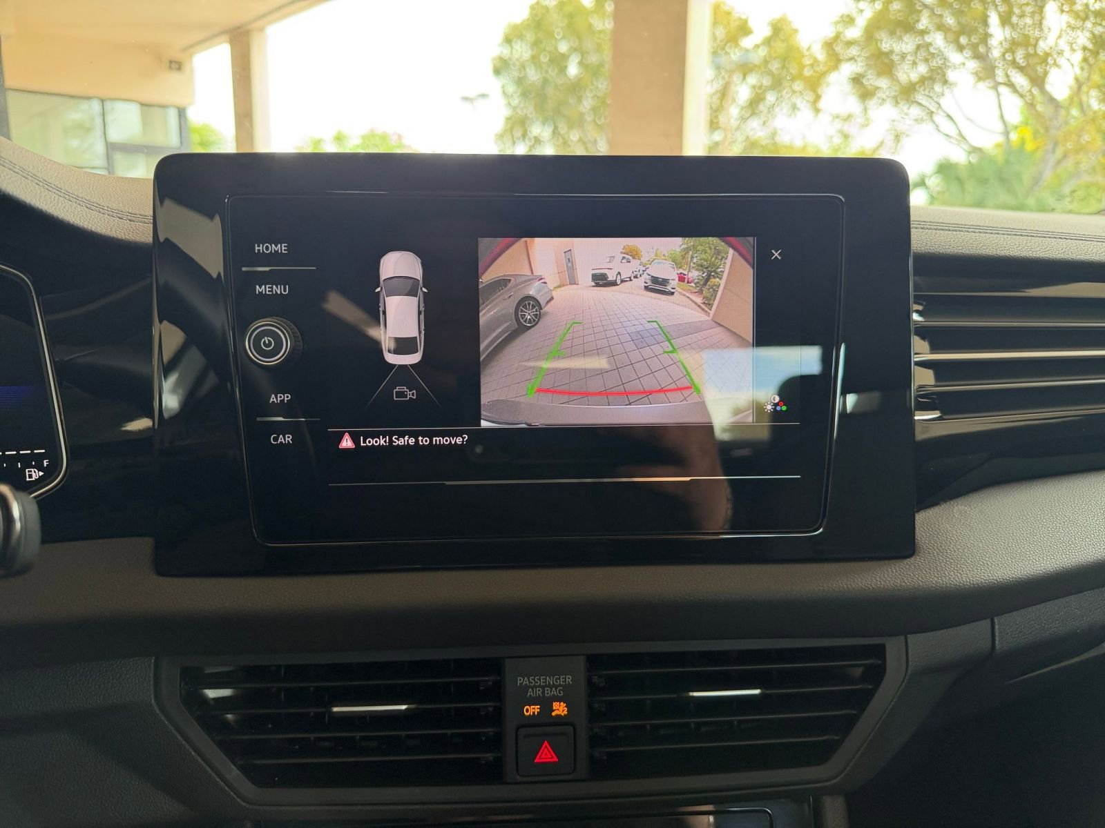 Thumbnail: 2025 Volkswagen Jetta - 20