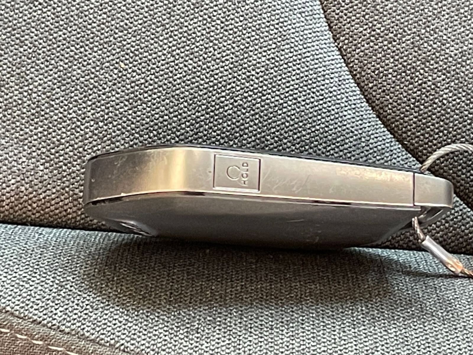 Thumbnail: 2025 Kia K4 - 23