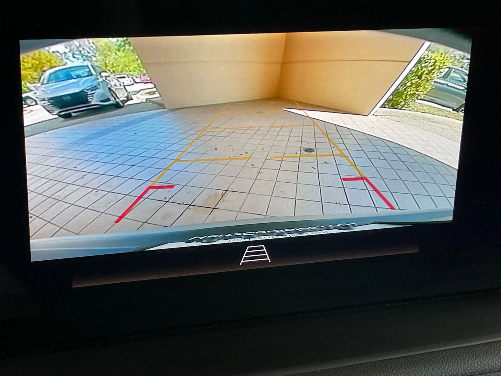 Thumbnail: 2025 Buick Encore GX - 22