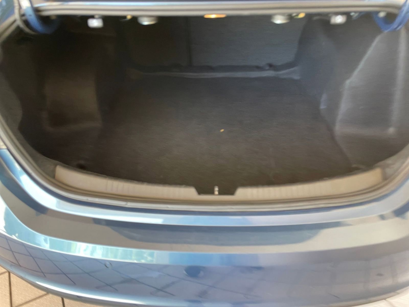 Thumbnail: 2024 Chevrolet Malibu - 32