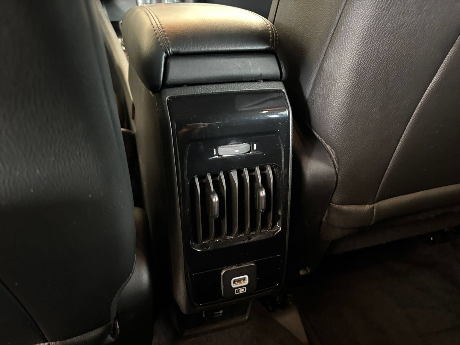 Thumbnail: 2025 Jeep Compass - 22