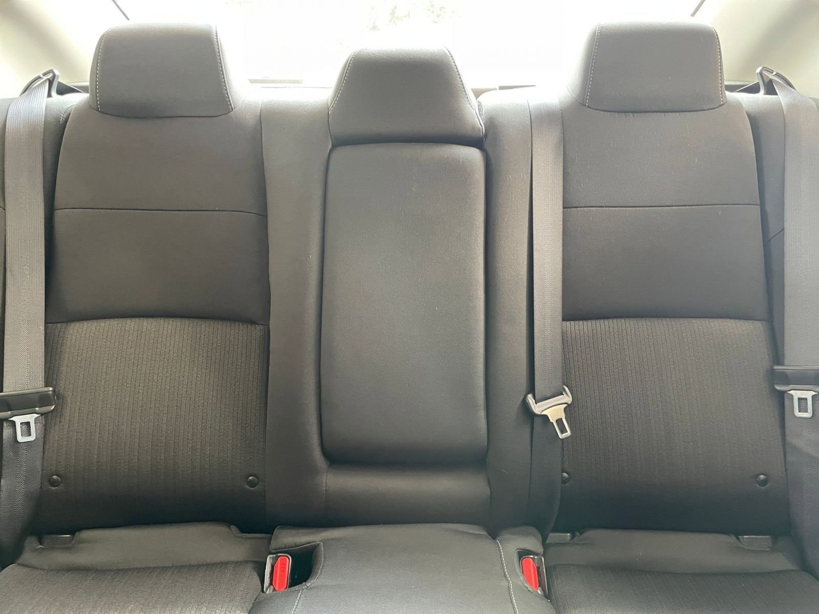 Thumbnail: 2025 Nissan Altima - 32