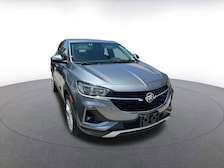 2021 Buick Encore GX Preferred -
                  Bonita Springs, FL