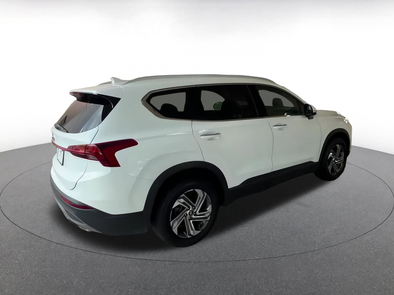 Thumbnail: 2023 Hyundai Santa Fe - 14