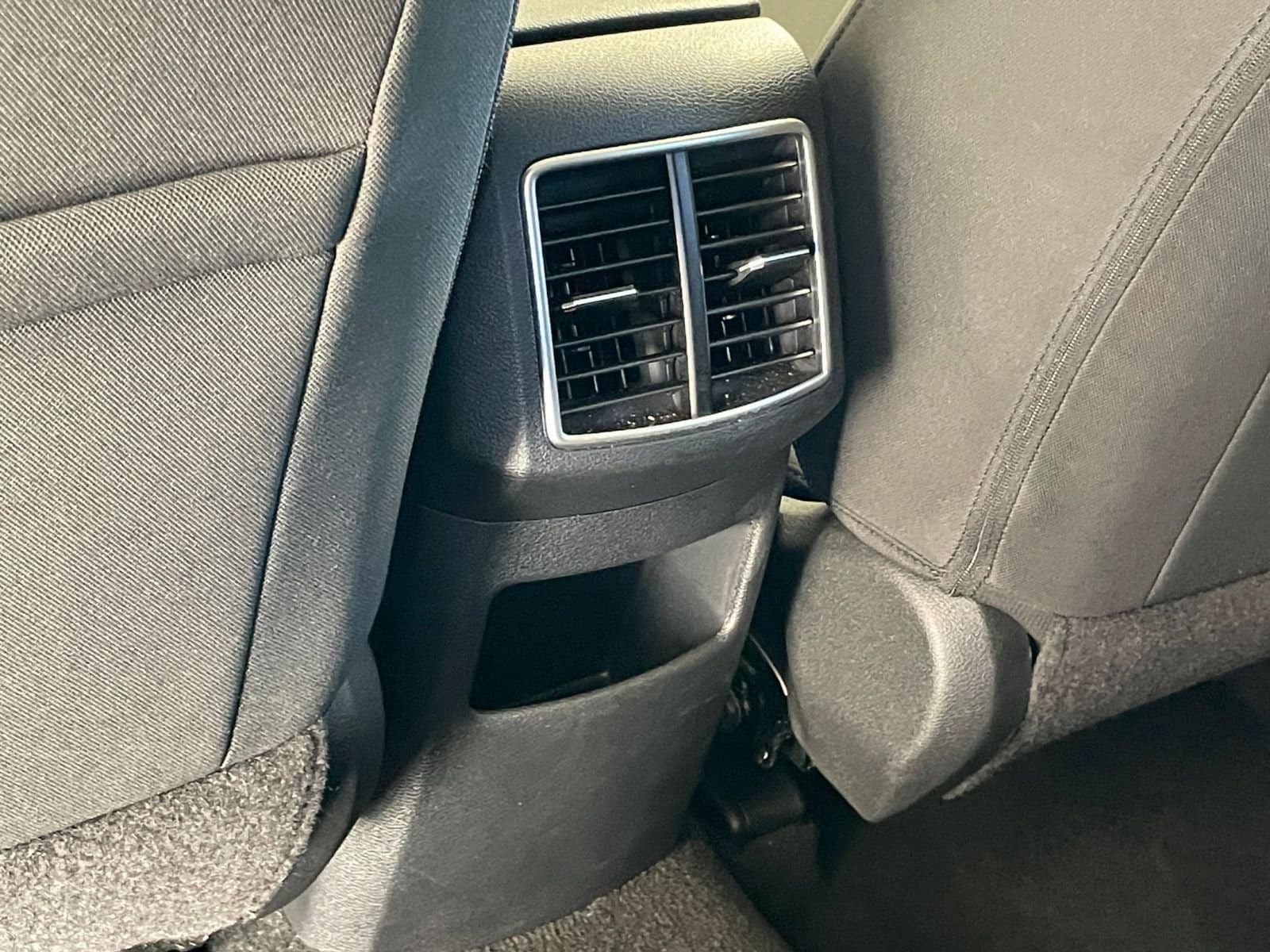 Thumbnail: 2025 Kia Sportage - 24