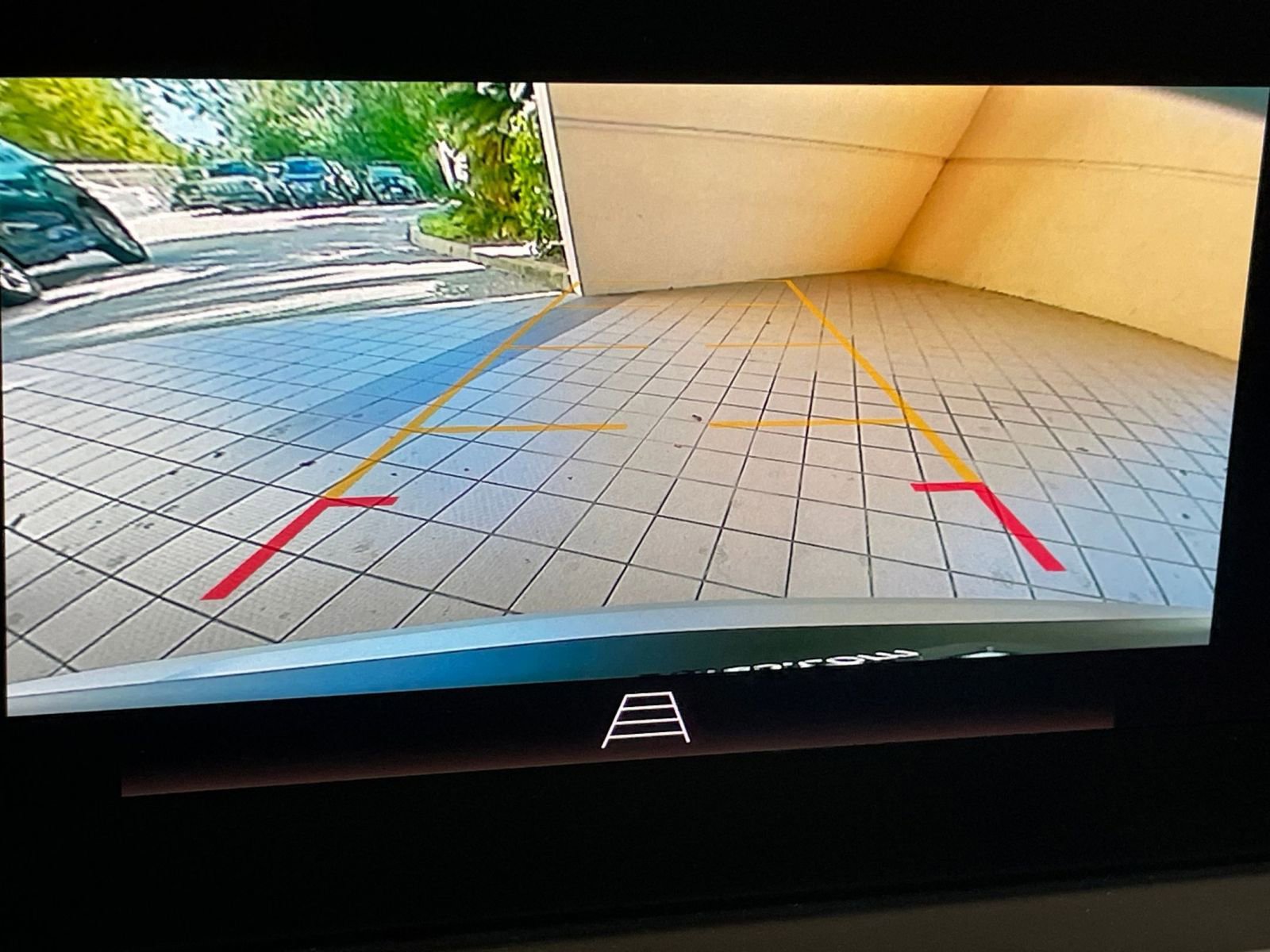 Thumbnail: 2025 Buick Envista - 17