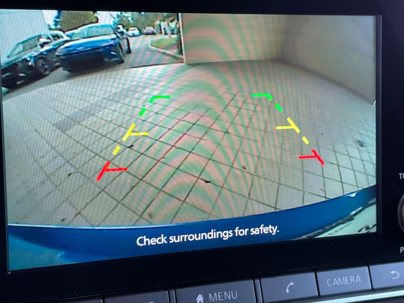 Thumbnail: 2025 Nissan Sentra - 22