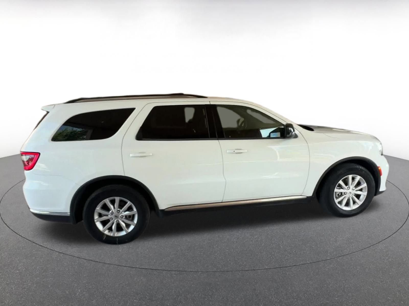 Thumbnail: 2023 Dodge Durango - 16