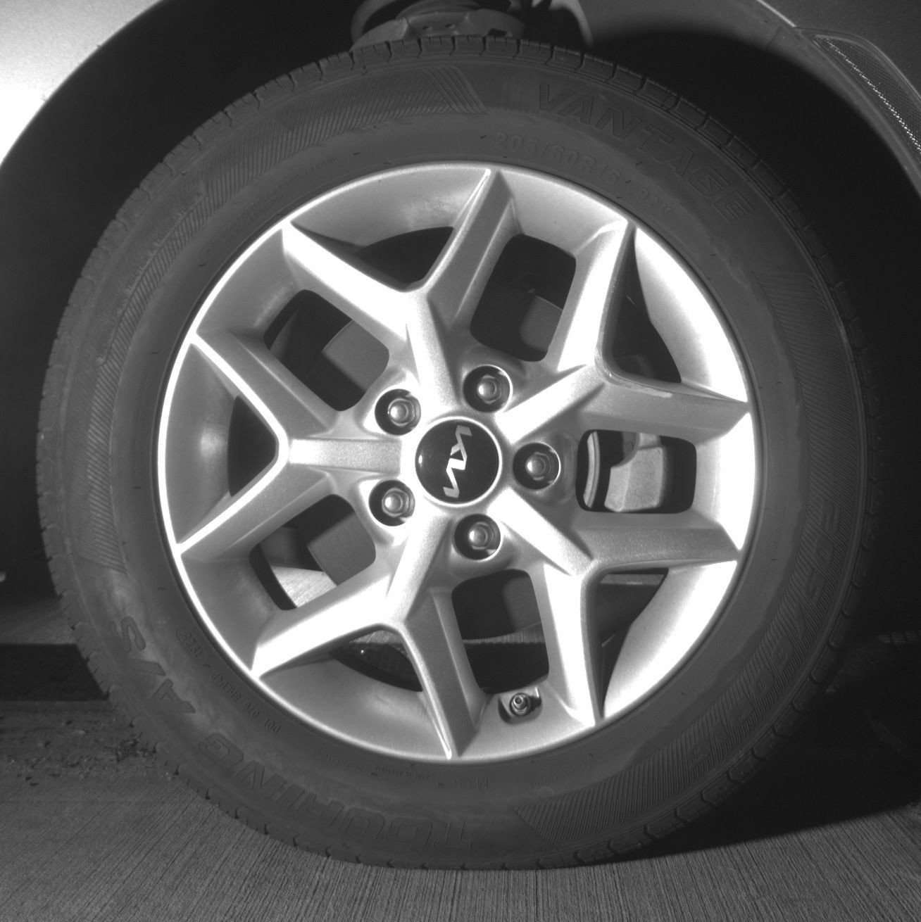 Thumbnail: 2025 Kia Soul - 28