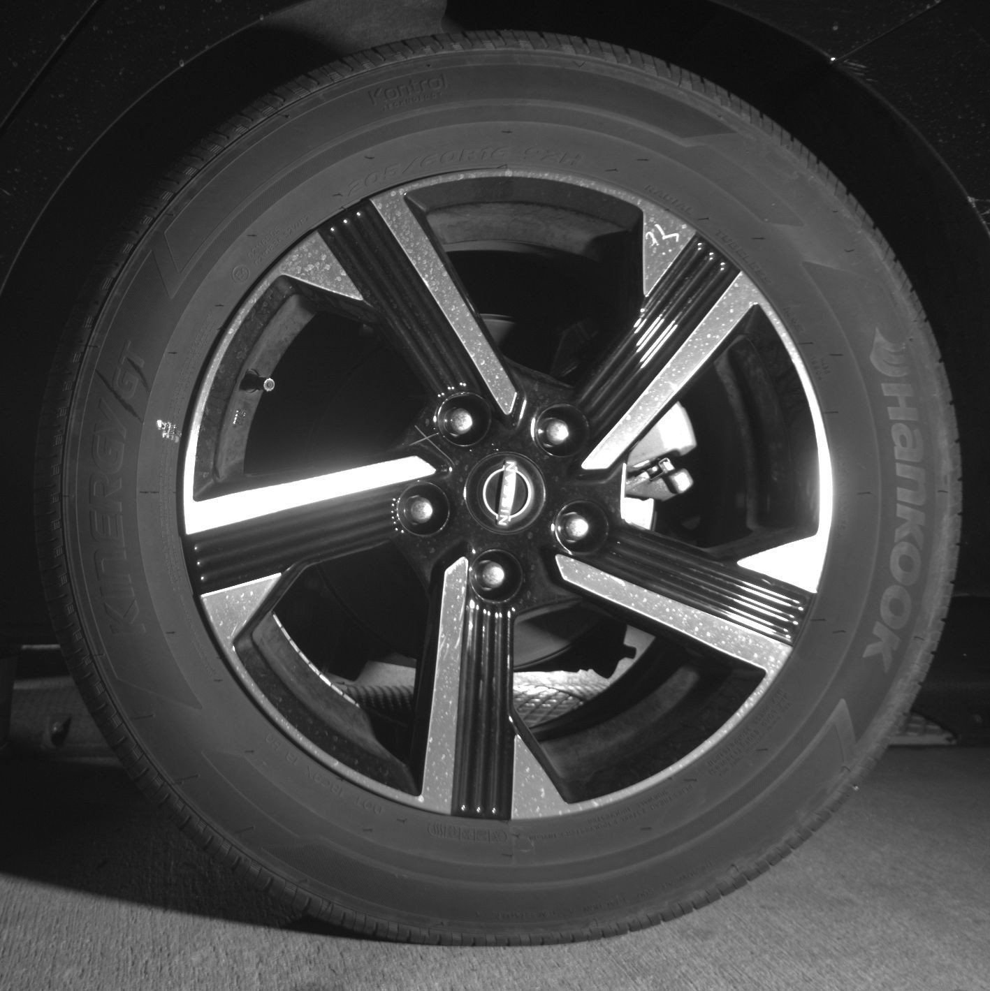 Thumbnail: 2025 Nissan Sentra - 17