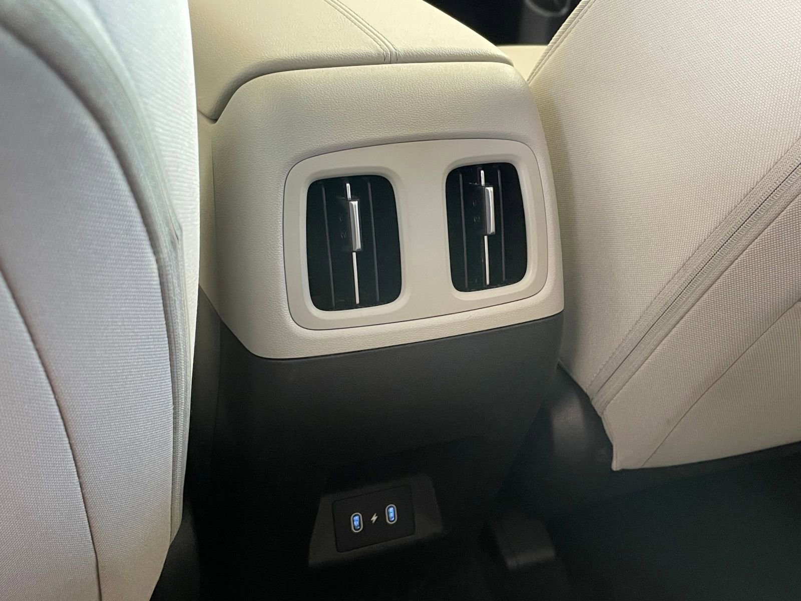 Thumbnail: 2025 Hyundai Tucson - 24