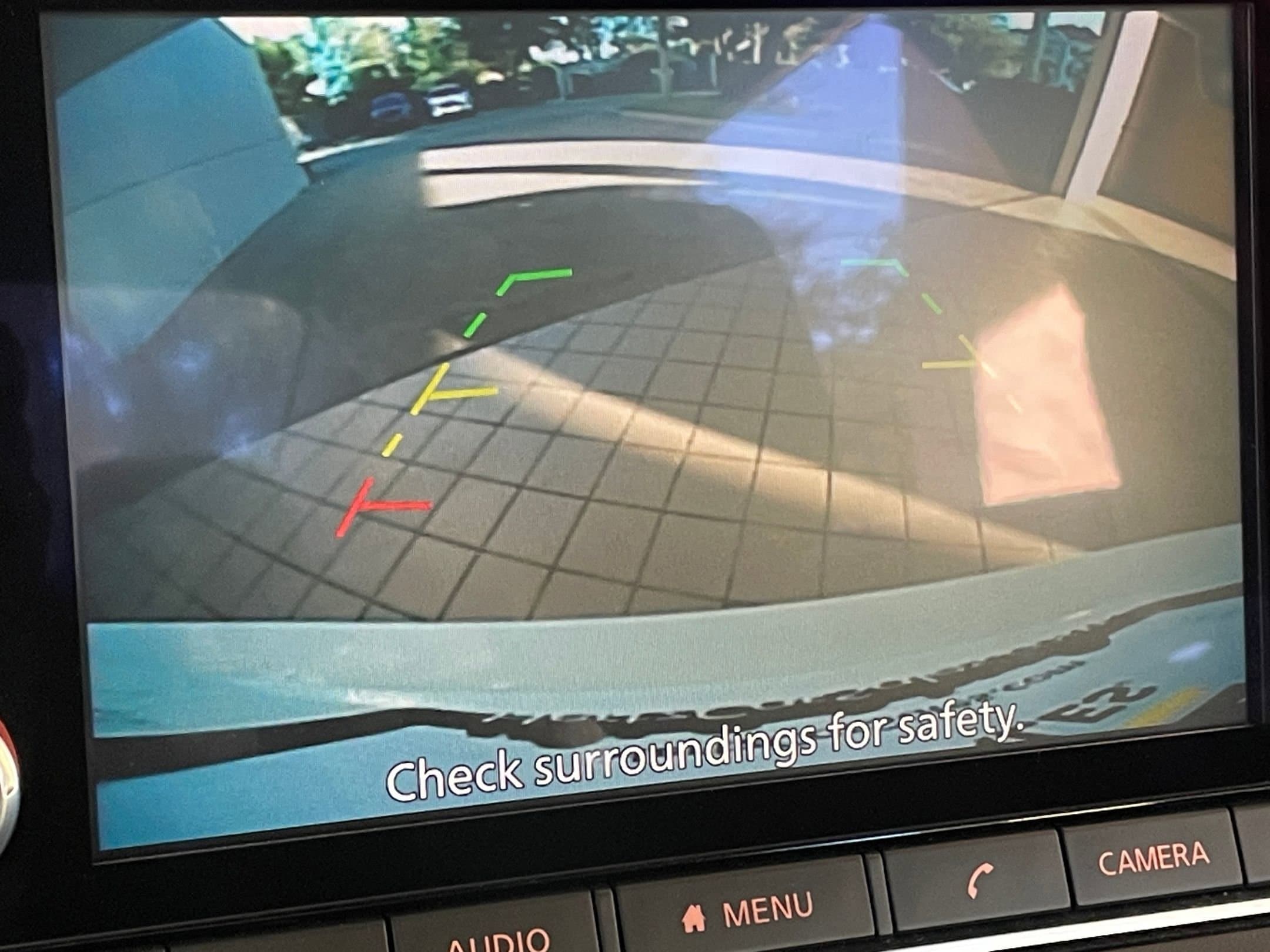 Thumbnail: 2025 Nissan Altima - 17