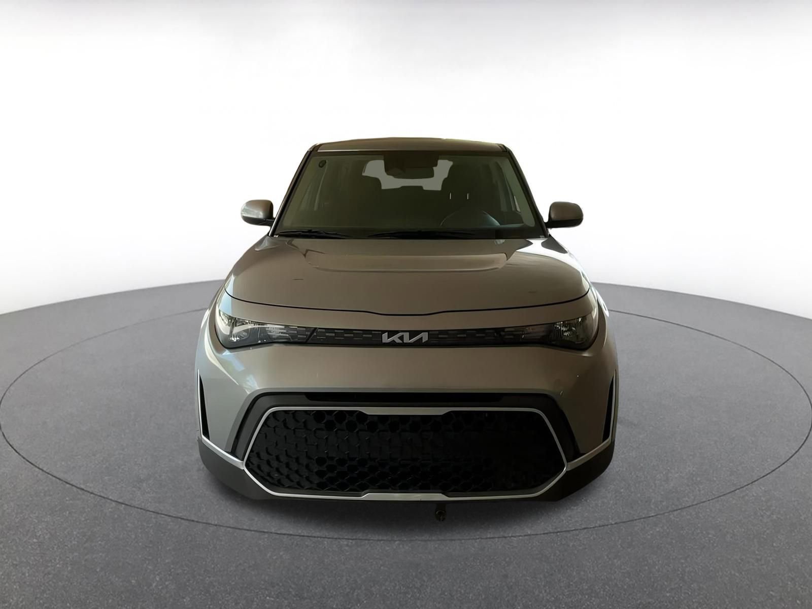 Thumbnail: 2024 Kia Soul - 9