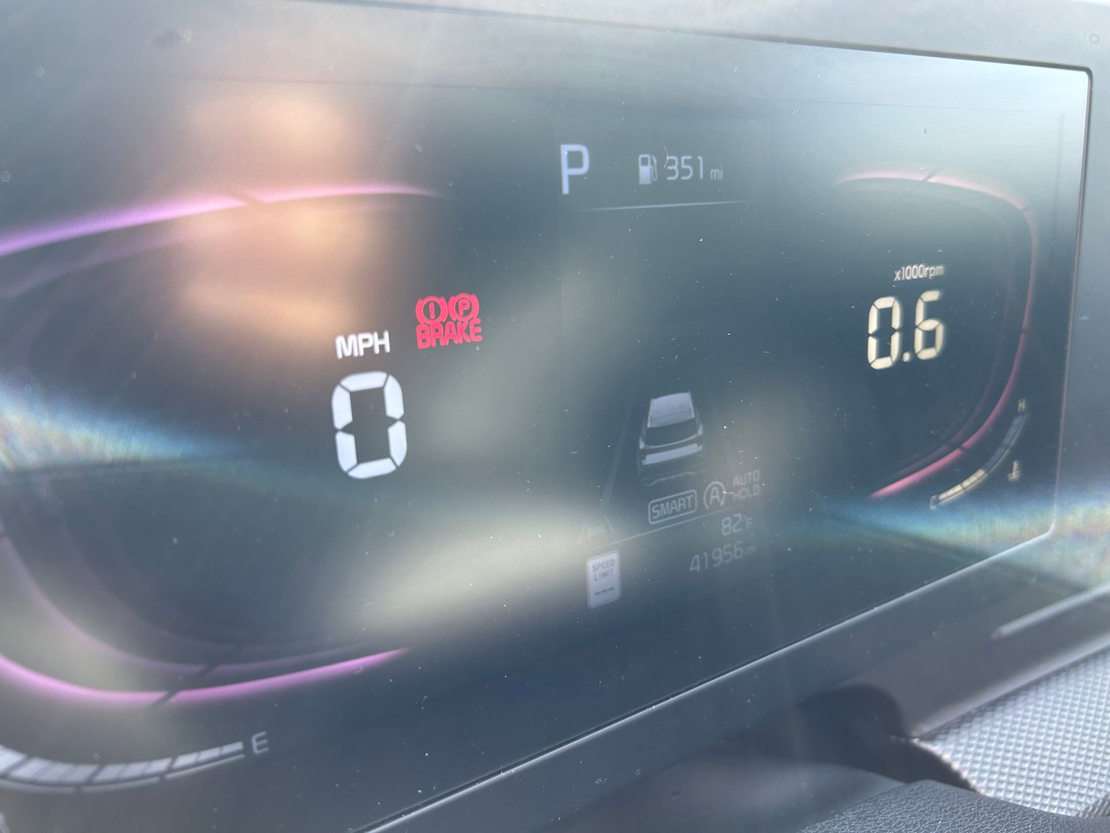 Thumbnail: 2024 Kia Sportage - 10