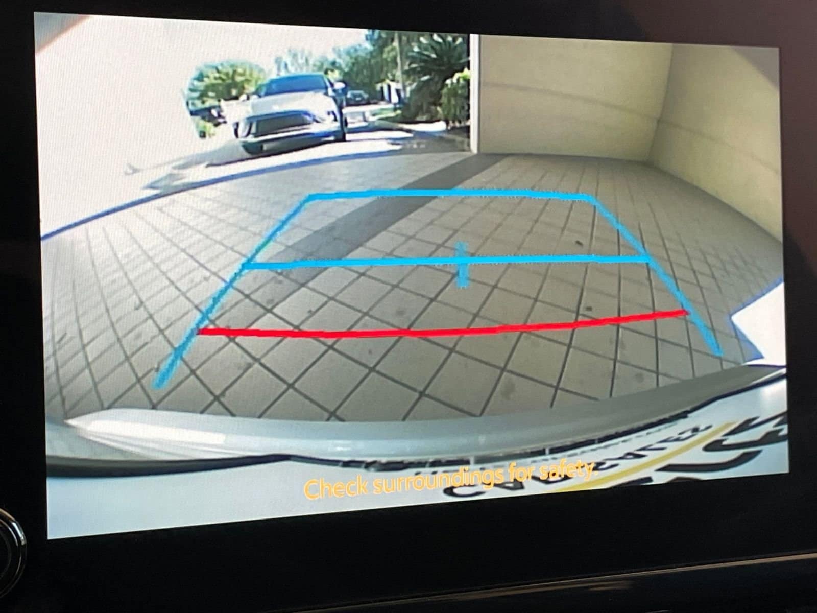 Thumbnail: 2025 Toyota Corolla - 17