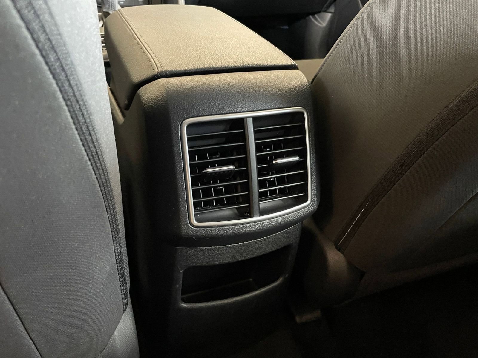 Thumbnail: 2025 Kia Sportage - 22