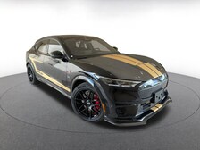 2023 Ford Mustang Mach-E GT -
                  Bonita Springs, FL