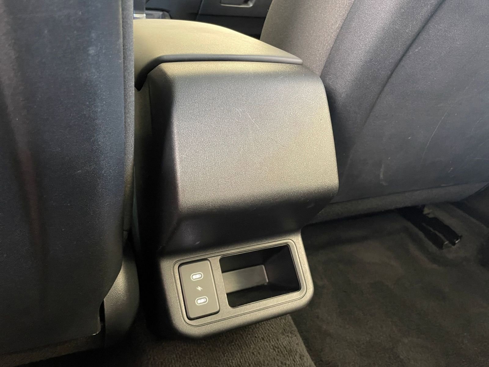 Thumbnail: 2025 Kia K4 - 22