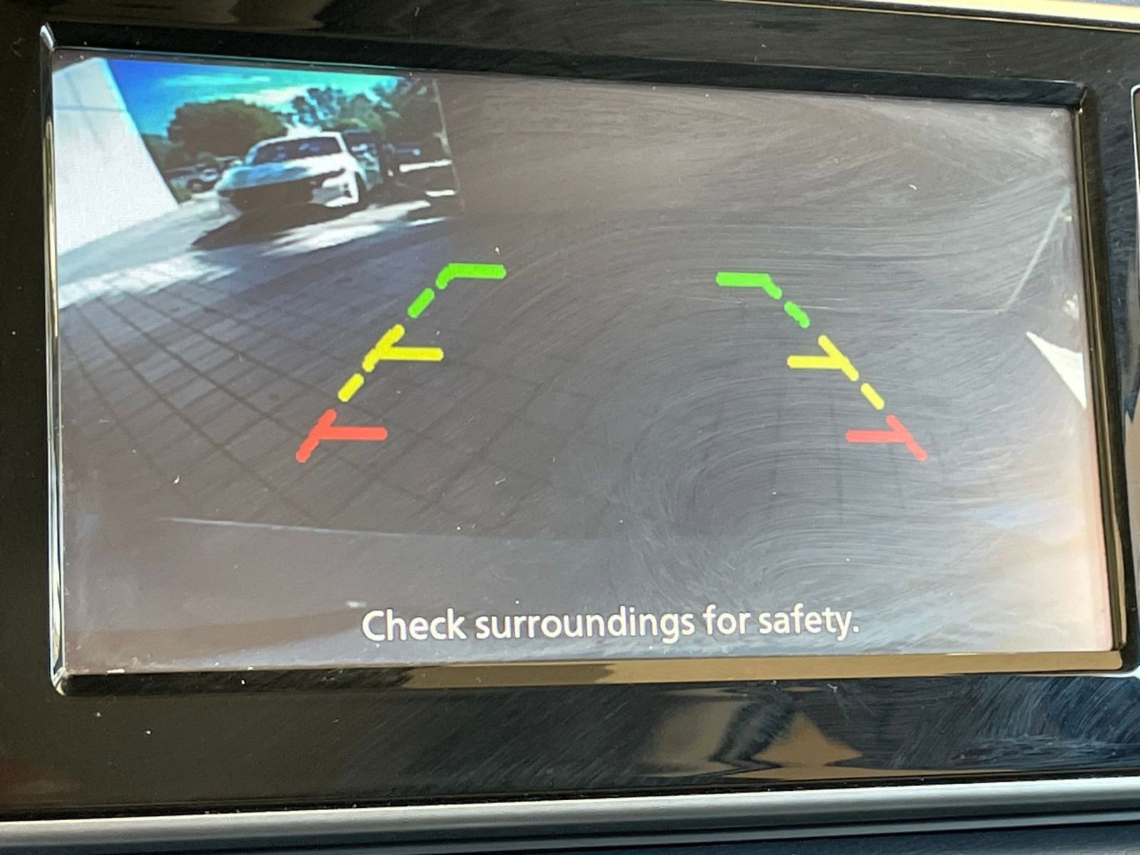 Thumbnail: 2025 Nissan Versa - 22