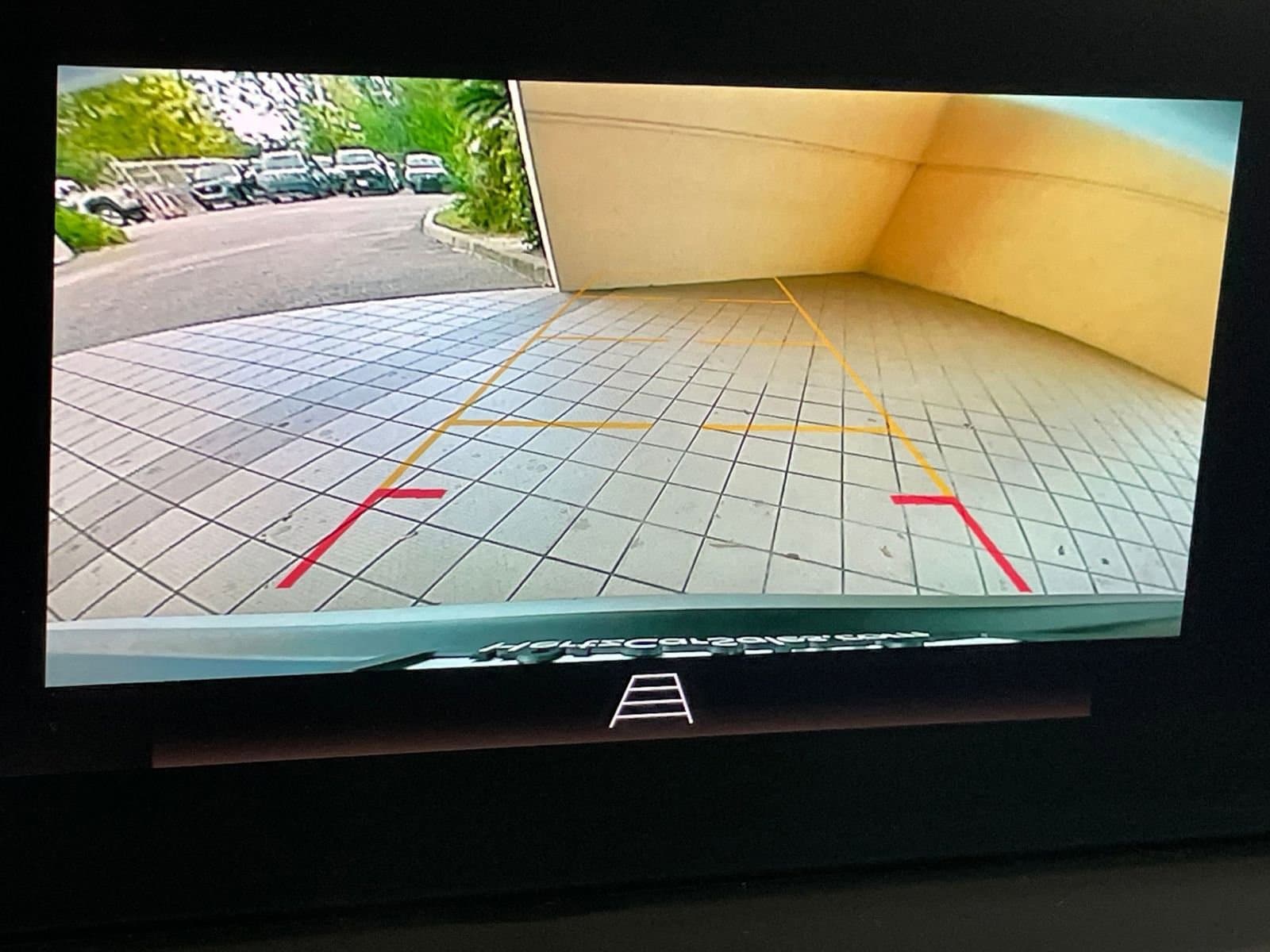 Thumbnail: 2025 Buick Encore GX - 17