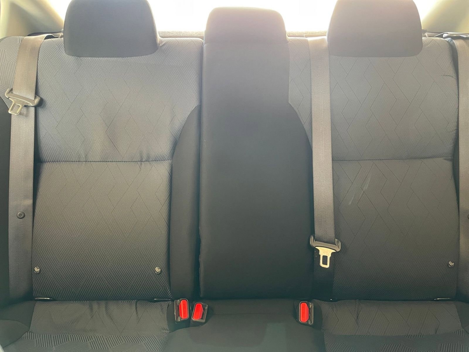 Thumbnail: 2025 Nissan Versa - 33