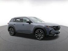 2025 Mazda CX-50 S Premium -
                  Bonita Springs, FL