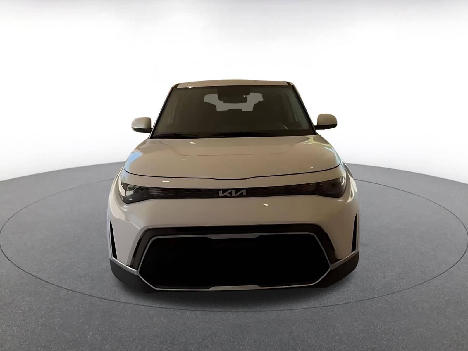 Thumbnail: 2025 Kia Soul - 16