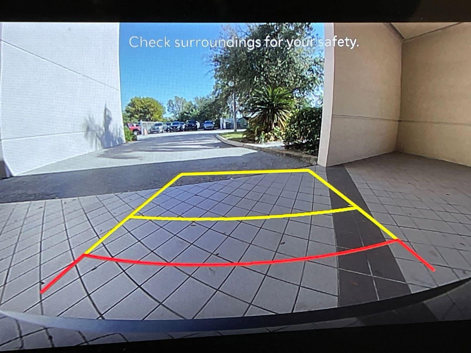 Thumbnail: 2025 Kia K4 - 18