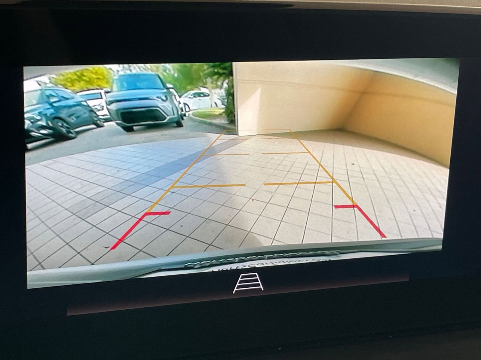 Thumbnail: 2025 Buick Encore GX - 23