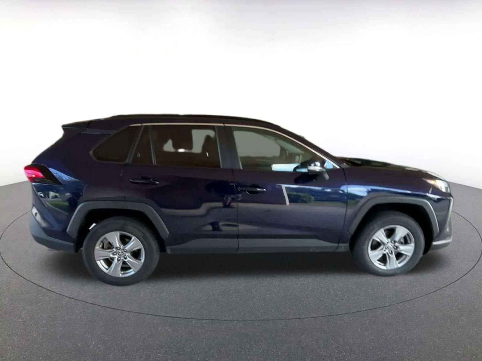 Thumbnail: 2024 Toyota RAV4 - 16