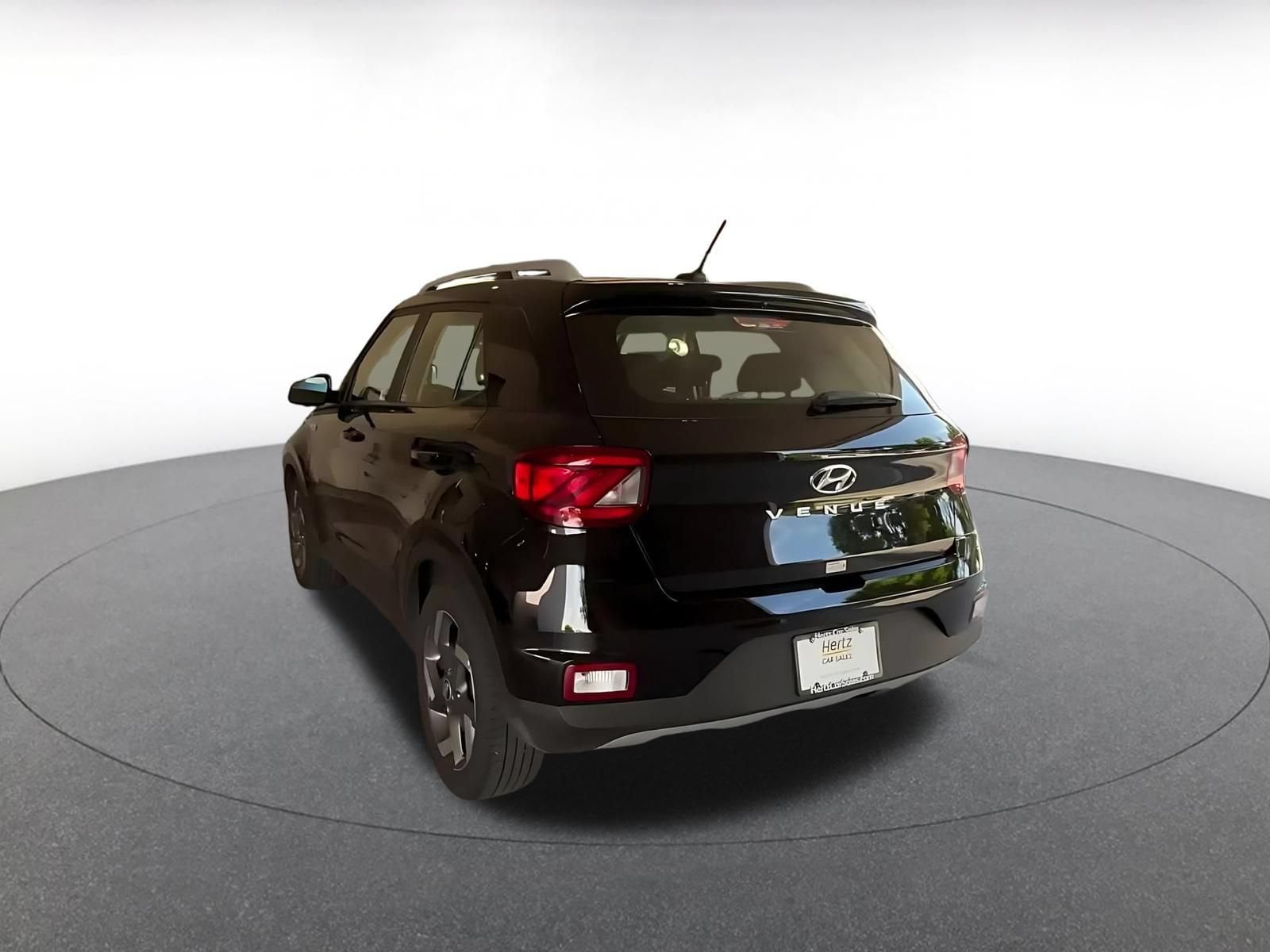 Thumbnail: 2025 Hyundai Venue - 11
