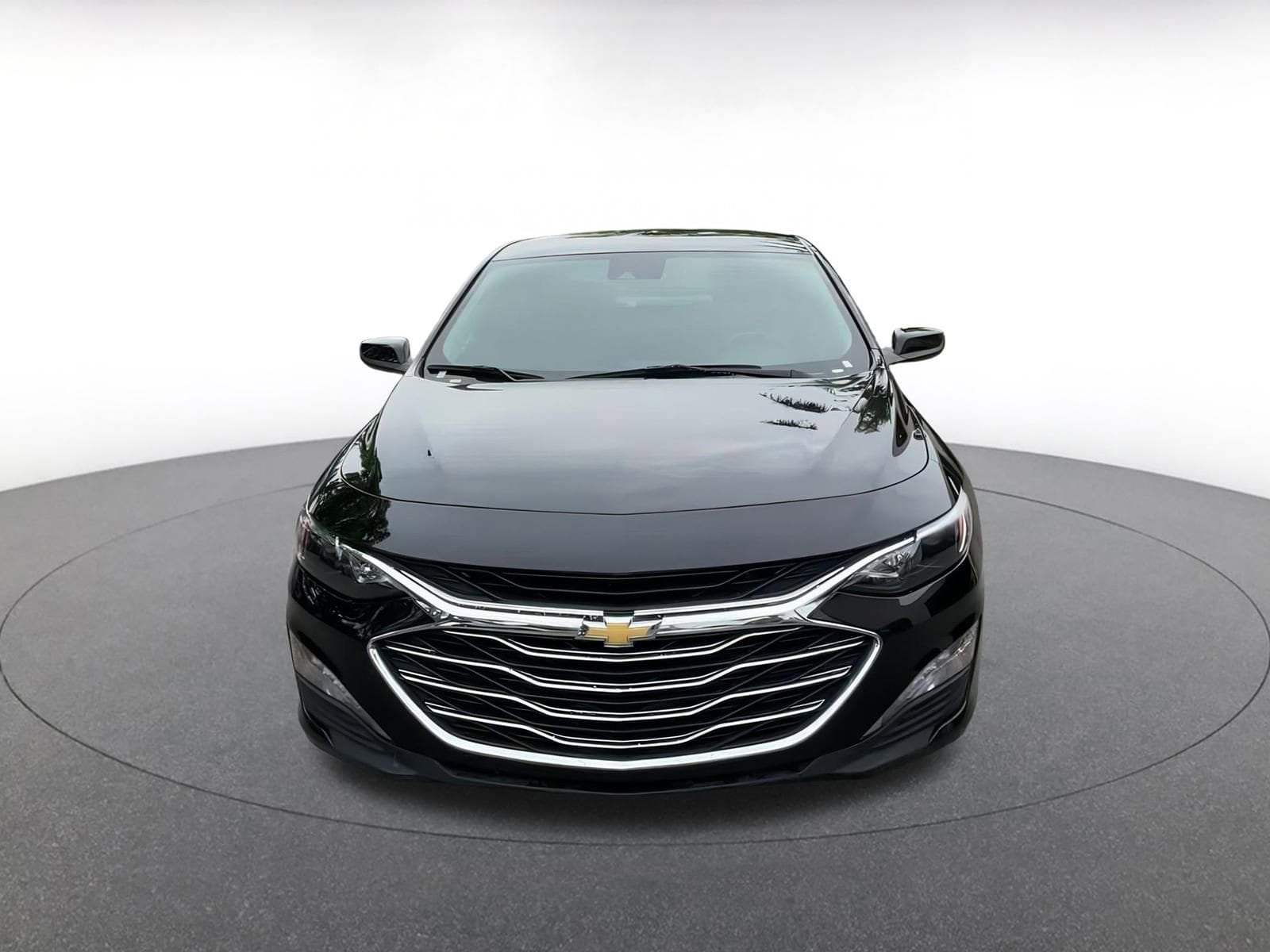 brighteyes53jp　TEX STAUT TSC66L Used 2023 Chevrolet Malibu For Sale at Hertz Car Sales | VIN
