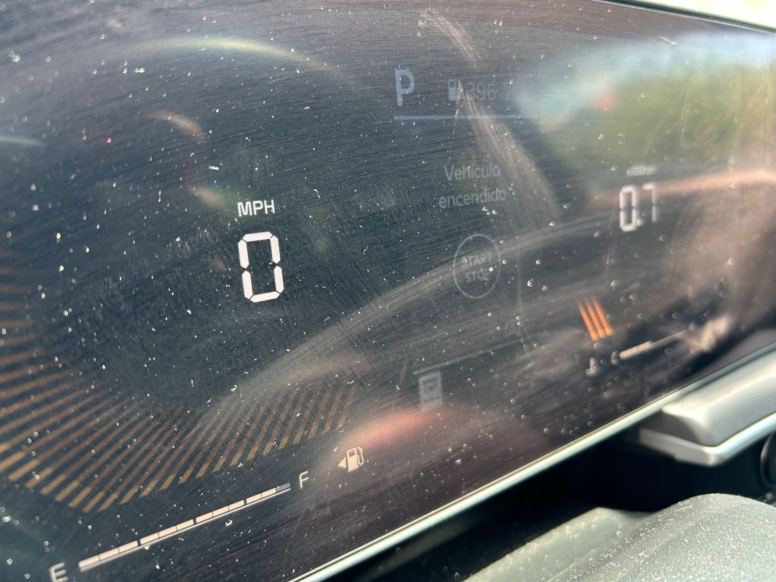 Thumbnail: 2025 Kia K5 - 10