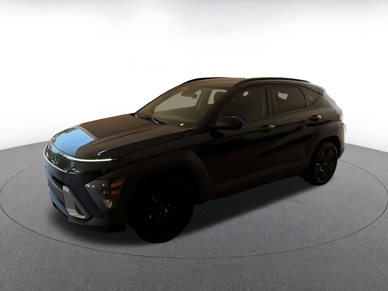 Thumbnail: 2026 Hyundai Kona - 6