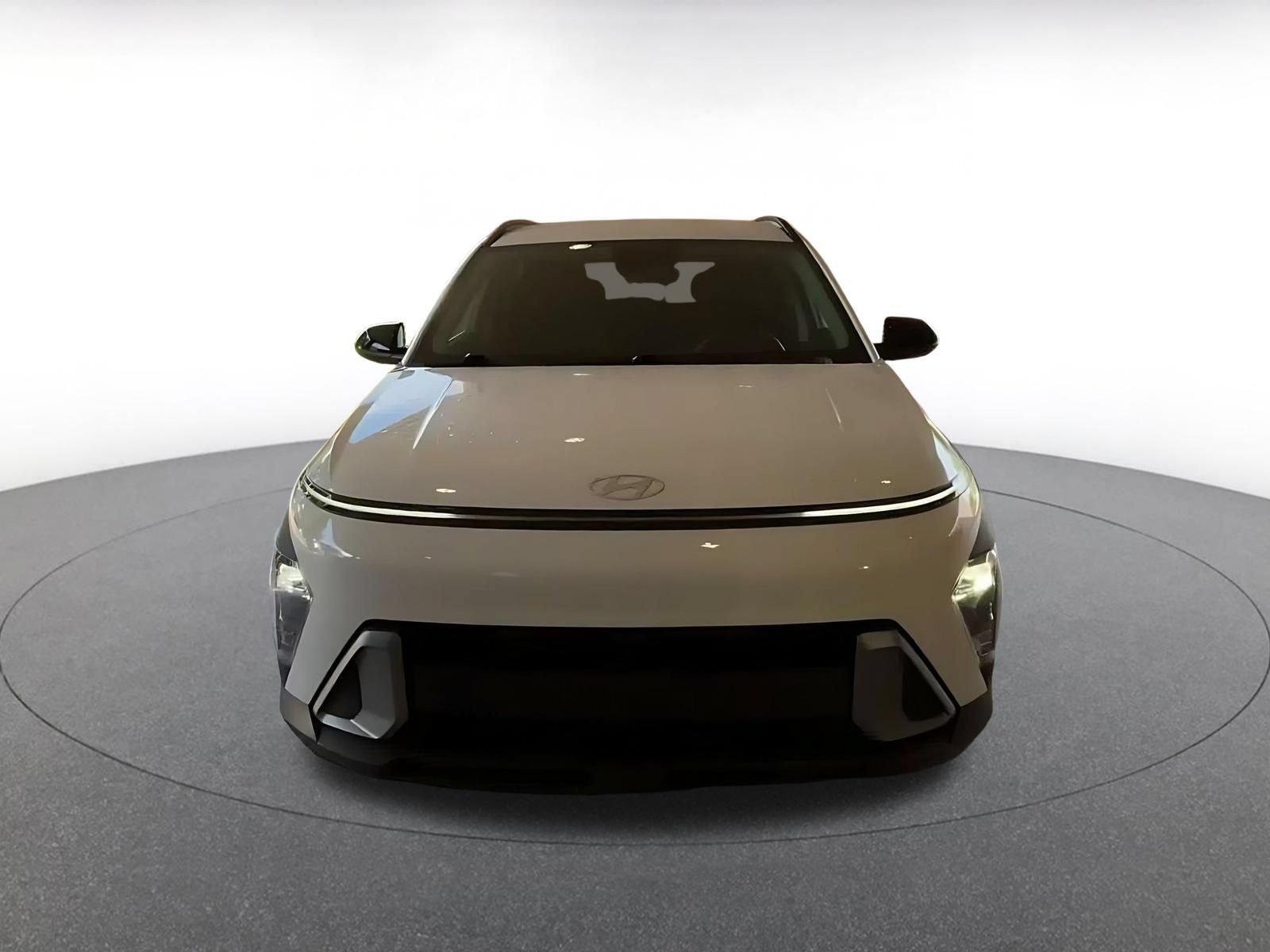 Thumbnail: 2026 Hyundai Kona - 13
