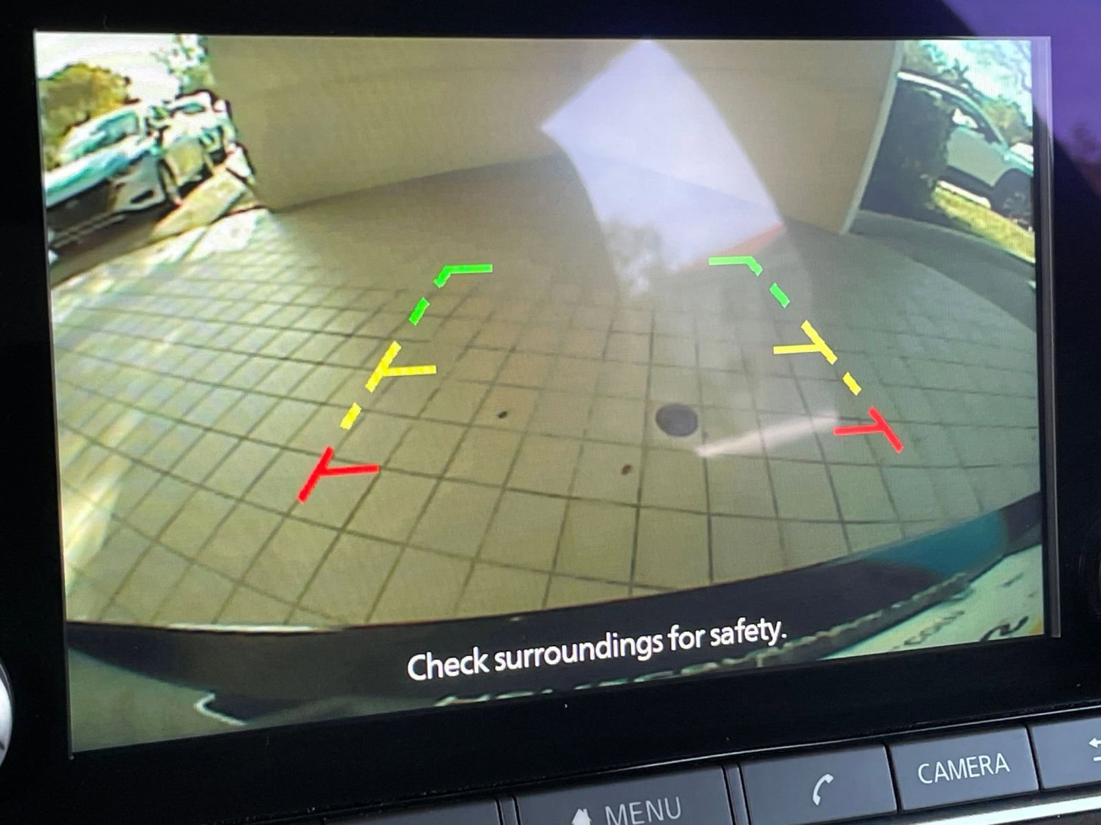 Thumbnail: 2025 Nissan Sentra - 22