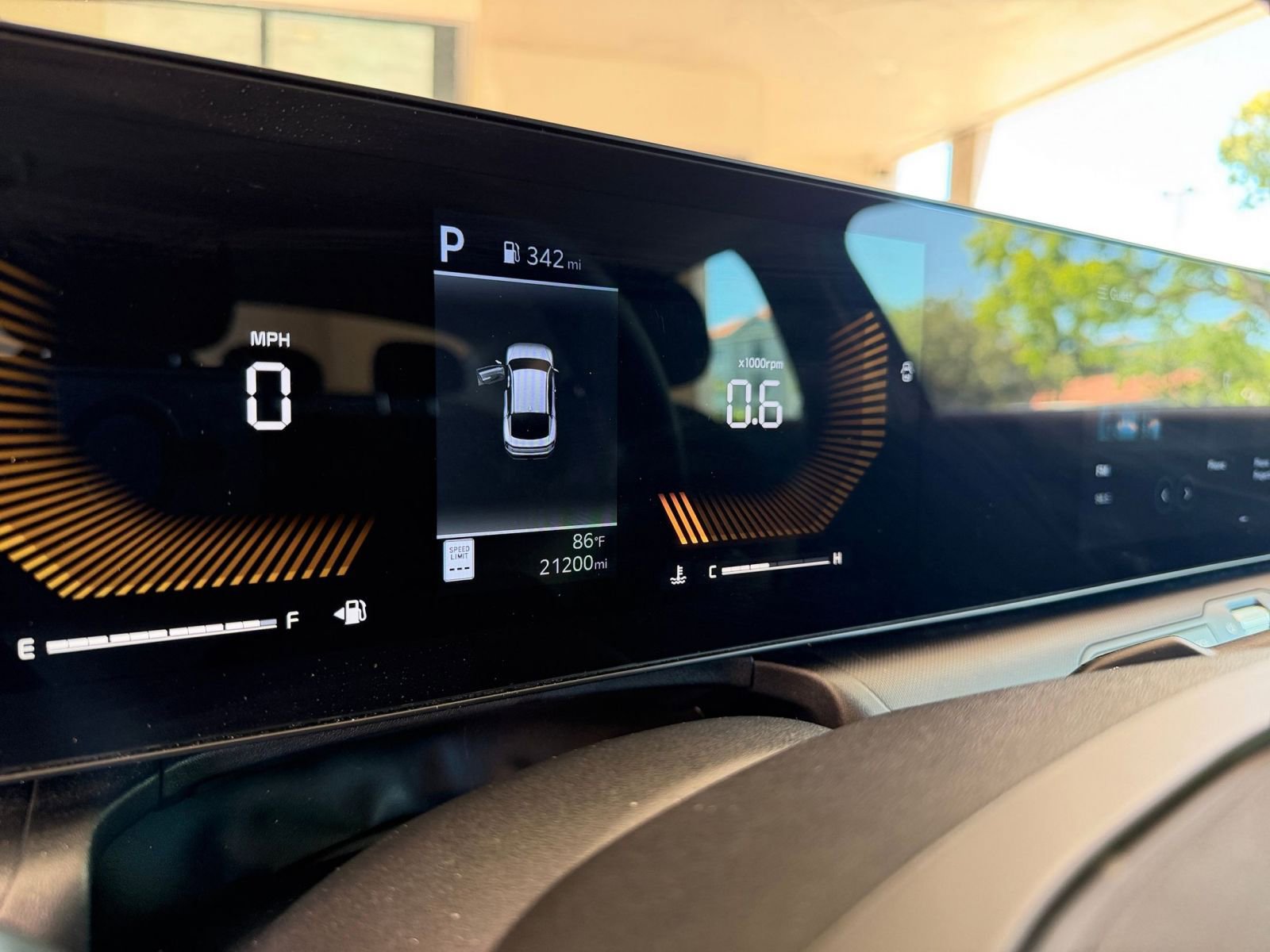 2025 Kia K4 LXS - Photo 39