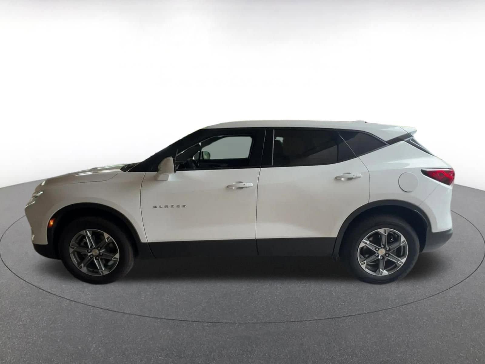 2023 Chevrolet Blazer  7